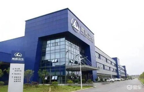 2021年倒閉或瀕臨破產車企盤點，購車及商務代理需謹慎