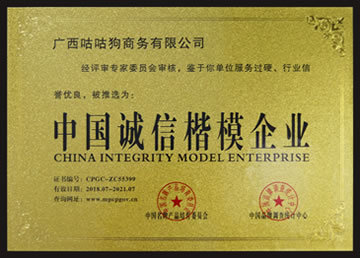 南寧一站式商務服務指南 公司注冊、代理記賬與專業代辦聯系方式